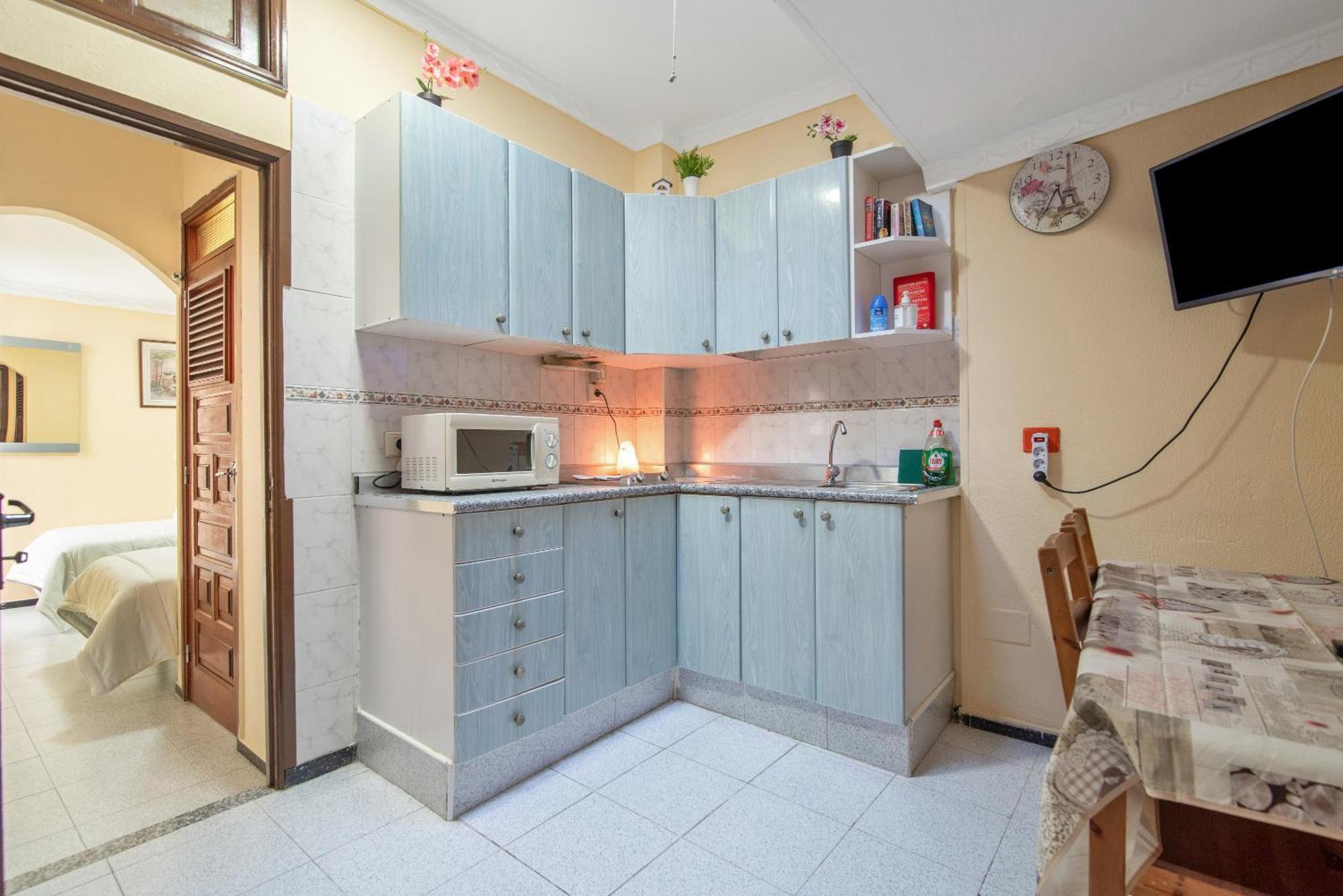 Casa Salma 2 Leilighet Maspalomas  Eksteriør bilde